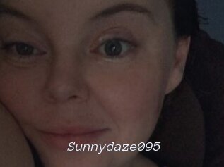 Sunnydaze095
