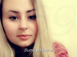 Sunnydelove
