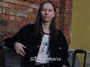 Sunnyemans