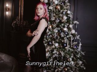 Sunnygirlhelen