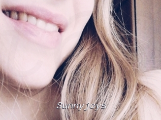 Sunnyjoys