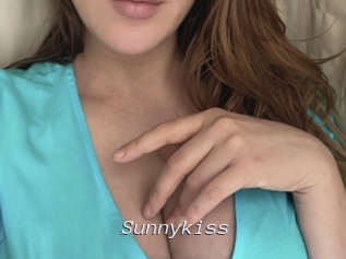 Sunnykiss