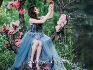 Sunnykittybb