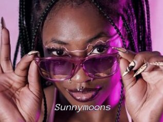Sunnymoons