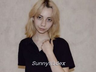 Sunnysidex