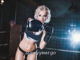 Sunnyymargo