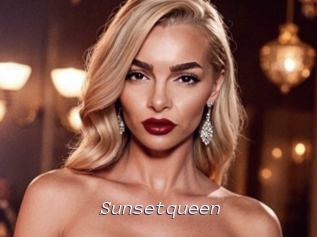 Sunsetqueen