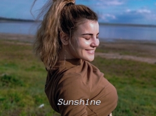 Sunshine