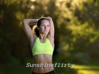 Sunshineflirty