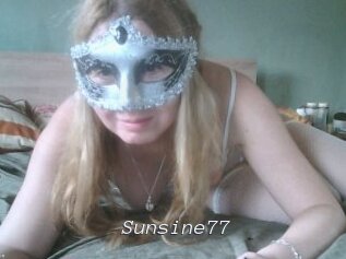Sunsine77