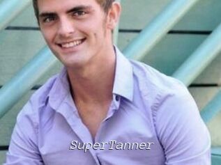 SuperTanner