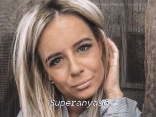 Superanya96