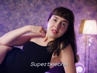 Superbeeone