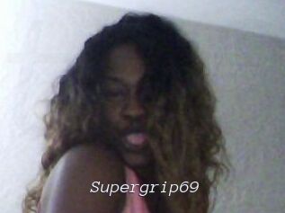 Supergrip69