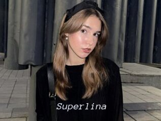 Superlina