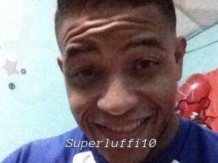 Superluffi10