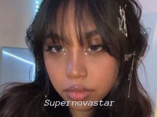 Supernovastar