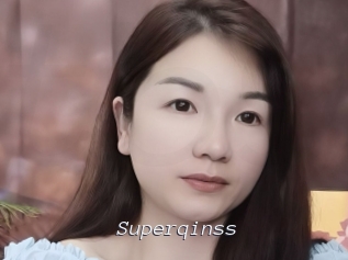 Superqinss