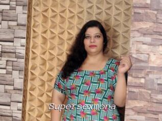 Supersexmona