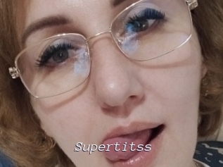 Supertitss