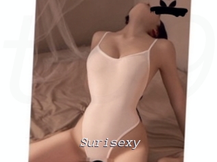 Surisexy