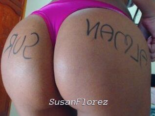 SusanFlorez