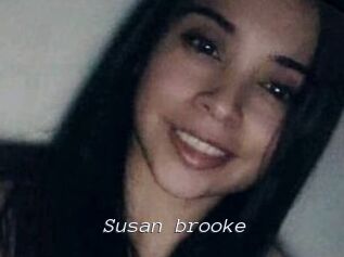 Susan_brooke