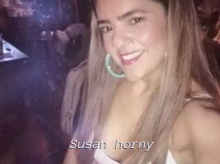 Susan_horny