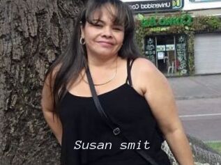 Susan_smit