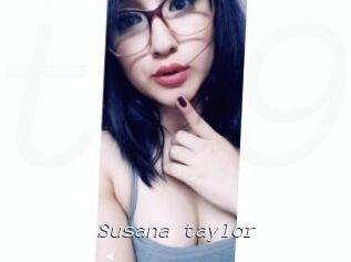 Susana_taylor