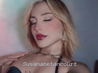Susanabetancourt