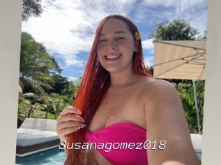 Susanagomez018