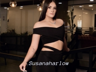 Susanaharlow
