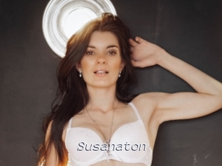 Susanaton
