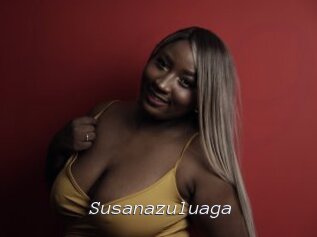 Susanazuluaga