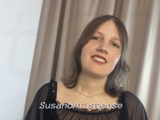 Susanchristense