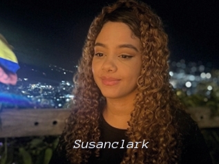 Susanclark