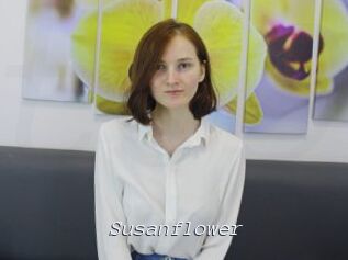 Susanflower