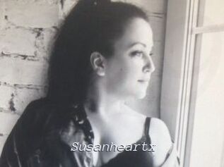 Susanheartx