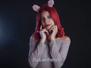 Susanhess