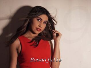Susanjulie