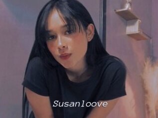 Susanloove