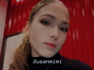 susanmimi Tel 69 Salopes