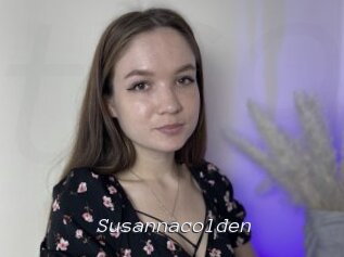 Susannacolden
