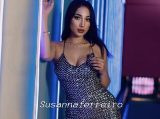 Susannaferreiro