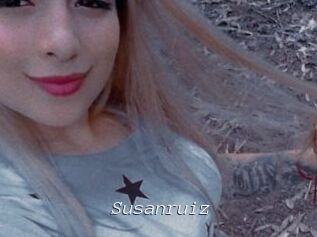 Susanruiz