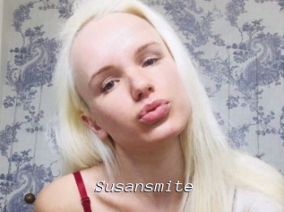 Susansmite