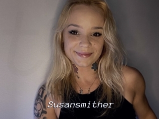 Susansmither