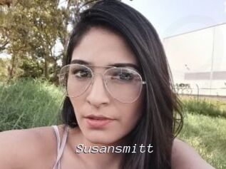 Susansmitt