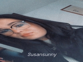 Susansunny